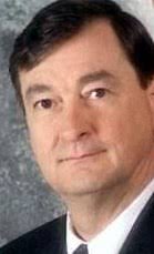 Kenneth Champlin Obituary