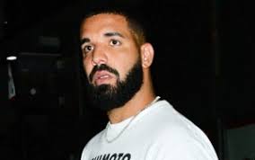 Naomi sharon is an actress, known for atalia (1984) and vihollisten kesken (1983). Drake Accused Of Breaking Singer Naomi Sharon S Engagement By Sleeping With Her