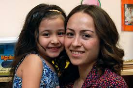 Erie Neighborhood House