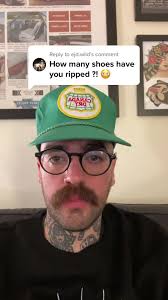 Reply to @ejd.wild just about uhh #fyp #fup #4up #fypシ #shoes #sk8 #va...