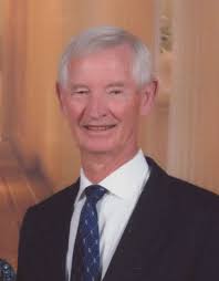 Andrew Cummins Family History & Historical Records