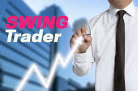 Swing trading lebih dikenal sebagai sistem trading dan sangat populer bagi pemain option. What Is Swing Trading Dummies