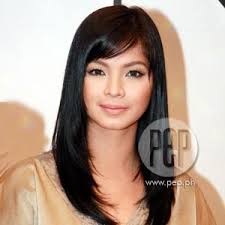 Star Cinema head explains why Angel Locsin could not accept offer to do  Regal's Mano Po 6