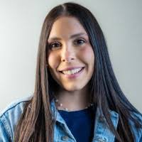 60+ "María Carrasco" profiles