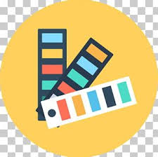 Ainee pun rela nak terima anak tengku.tapi, ikhlas ke tengku ni dengan ainee. Dara Png Images Dara Clipart Free Download