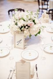 Flowers by jodi just did the flowers for my wedding on 11/14/2020 and they were amazing! Navy Villa Siena Wedding Photos For Ali And Mcgregor