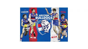 Find news about western bulldogs and check out the latest western bulldogs pictures. Buy Afl Western Bulldogs 4 Player 1 000 Piece Jigsaw Puzzle Harvey Norman Au