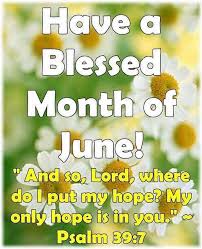 They will be forced to toil hard without the consequent rewards. Our Life Is In You Lord Our Hope Is In You Lord Our Strength Is You Lord In You It S In You Have A B In 2021 Good Morning Quotes Good