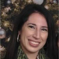 30+ "Federoff" profiles