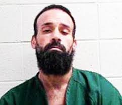 Man charged with theft of vehicle in Morgan City