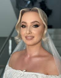 botoxcapilar😍 #nanoplastia #cheratina