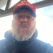 Fans react as Jake Paul earns dominant win over Julio Cesar Chavez Jr. 😏  😒 DETAILS in the link in comments ⬇️