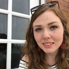 Exploring LA with EF pro cyclist Taylor Phinney ‹ We are EF ‹ We are EF  Blog