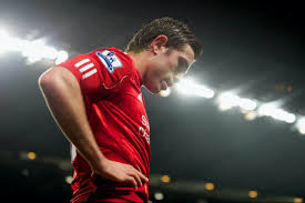 Jordan henderson has divided opinion throughout his liverpool career, but secured his place in history as he captained the club to a sixth european cup. Jordan Henderson Reveals How Criticism At 21 Gave Him A Captain S Mentality Liverpool Fc This Is Anfield