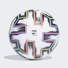 Robert lewandowski waited until the very last possible second to break gerd müller's bundesliga single season goal scoring record, but he finally did it! Adidas Osterreichische Fussball Bundesliga Pro Ball Weiss Adidas Deutschland
