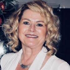 Devra Logan, Arbonne Independent Consultant