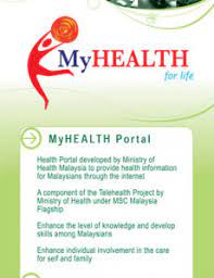 Terdapat 22 orang pesakit geriatrik berada dalam program fisioterapi. Portal Myhealth B Inggeris Info Sihat Bahagian Pendidikan Kesihatan Kementerian Kesihatan Malaysia