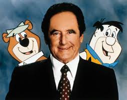 I am doing some research