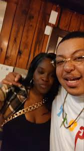 PLP Lounge Wylam Fun with Courtney P