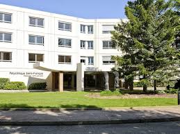 Maison Retraite Nans Les Pins Mont Aurelien