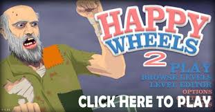 Happy Wheels Play Happy Wheels Demo Happy Wheels Game Game Happy Most Popular Games