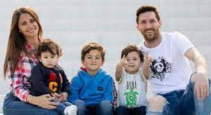 • ما هو القفص الذي لا تستطيع حبس أي حيوان فيه مهما كان صغيراً؟ Ù„ÙŠÙˆÙ†ÙŠÙ„ Ù…ÙŠØ³ÙŠ Ø¥Ù†Ø¬Ø§Ø²Ø§ØªÙ‡ ÙˆØ£Ù„Ù‚Ø§Ø¨Ù‡ Ù…Ø¹ Ù†Ø§Ø¯ÙŠ Ø¨Ø±Ø´Ù„ÙˆÙ†Ø© Ø¹Ø±Ø¨ Ù†ÙŠÙˆØ² Arb News