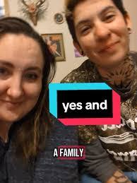 Isabella Tracy's Instagram, Twitter & Facebook