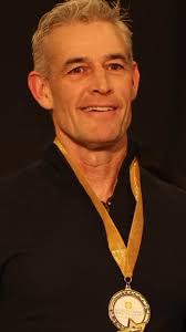 Congratulations to our Winter 2024 Overall Model Winner David Coffin!! ,  Discovery Spotlight offers Modeling Showcases in Fashion, Fitness|Swimwear,  & Jeans Runway, We are auditioning for our Fall ...