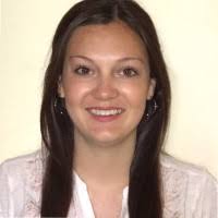 70+ "Bertone" profiles