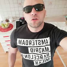 Historical (REBEL'S) DON'S CH TURTLE ROM  http://www.apbt.online-pedigrees.com/modules.php?name=Public&file=printPedigree&dog_id=224