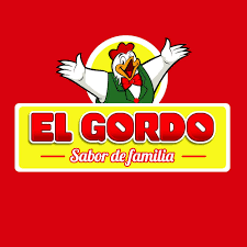 Polleria el Gordo