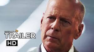 Review: 10 Minutes Gone • Flixist