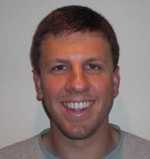 William Christ Email & Phone Number