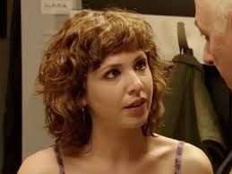 Revelada la causa de la mort de l'actriu catalana Daniela Costa als 42 anys 