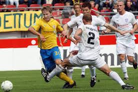 Osnabrück) ist ein sportverein aus der niedersächsischen stadt osnabrück. Eintracht Braunschweig Vs Vfl Osnabruck Analyse Aufstellung 3 Liga Liga Drei De