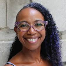 The Light Fall/Winter 2022 by Brooklyn Friends School