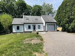 Posted by a parent on 12/2/2018. 270 North Ave Weston Ma 02493 Mls 72995364 Coldwell Banker