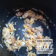 Read more about noxxa below. Resepi Nasi Goreng Noxxa Mudah Dan Sedap Ceritera Ibu