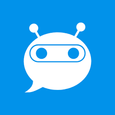 In the last post, we discussed its feature and how to install mod apk in android or pc. Watomatic Auto Reply For Whatsapp Facebook Apk Mod Download 1 20 Apksshare Com