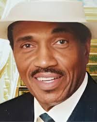 Clemente Corona's Instagram, Twitter & Facebook