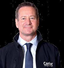 FORESTRY & TIMBER NEWS