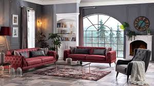 2019 Istikbal Koltuk Takimi Modelleri Dekorblog