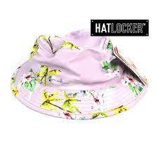 Pin On Millymook Headwear Girls