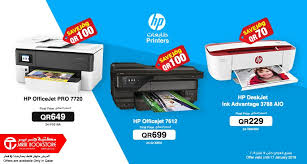 The optical scan resolution of the hp 1516 printer is up to 120x1200 ppi, and the maximum scan size from a glass of the device is 21.6x29.7 cm. ÙŠØ¹Ù„Ù… Ù…Ø¹Ù„Ù… Ù…Ø¹Ø±ÙˆÙ Ø±Ø¯Ø§Ø¡ Ø±ÙˆØ¨ Ù…ÙƒØªØ¨Ø© Ø¬Ø±ÙŠØ± Ø·Ø§Ø¨Ø¹Ø© Hp Savvyagenttampabay Com