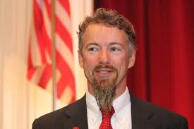 Check spelling or type a new query. If Presidential Candidates Had Beards 10 Photos Twistedsifter