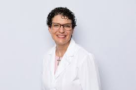 Nursing Shortage The