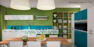 Kutchina Modular Kitchens Comes With Latest Design And Durable Material With 5 Years Warranty An Kitchen Inspiration Design Kitchen Design View Kitchen Designs