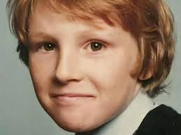 Infected blood scandal: Bucks mum who lost son feels 'ignored' as  Government announces compensation