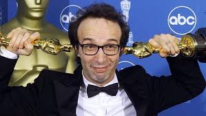 Roberto benigni 68 anni, 27 ottobre 1952 (scorpione), castiglion fiorentino (italia) dettagli biografia, filmografia, premi, news e rassegna stampa. In Defense Of Roberto Benigni S Oscar Freakout Yes Defense