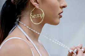 Visual Essay: The Chronicle's best Bay Area photos of February 2020